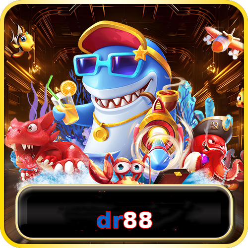 dr88